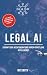 LegalAI: Zukunft der Rechts...
