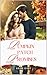 Pumpkin Patch Promises: A Sweet Clean Instalove Short Romance Story (Lillie Hart Sweet and Clean Romance Short Story Collection 1)