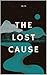 The Lost Cause