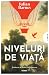 Niveluri de viață