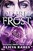 Desire in Frost (Crystal Frost #2)