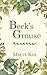 Beck's Grouse