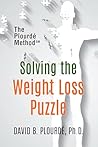 Solving the Weight Loss Puzzle: The Plourdé Method