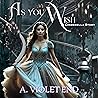 As You Wish