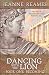 Becoming (Dancing with the Lion #1)