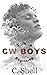 CW Boys: The Beginnings