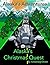 Alaska's Christmas Quest (A...