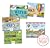 Little Go Books