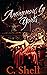 Anonymously Yours (Yours, #1)