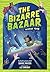 Mirror Town (The Bizarre Ba...