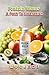 Protein Water: The Rise Of ...