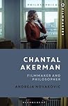 Chantal Akerman: ...
