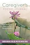 Caregiver’s Poeti...