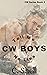 CW Boys: Tell Me No Lies