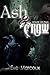 House of Pan (Ash & Crow #1)
