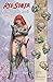 Red Sonja: Death and The De...