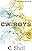 CW Boys: Happily Ever