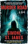Murder Road