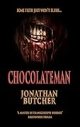 Chocolateman