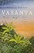Vasanta: Stories from Sanskrit Plays