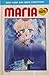 Maria