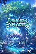 Dungeon Explorers