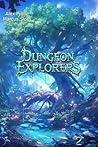Dungeon Explorers