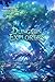 Dungeon Explorers