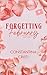 Forgetting February (Lovestruck Calendar, #2)