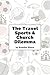Travel Sports & The Church:...