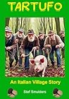 Tartufo: An Itali...