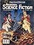 Aboriginal Science Fiction,...