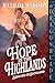 Hope in the Highlands (Sedu...