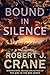 Bound in Silence (The Girl Who Ran Away #3)