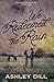 We Redeemed the Rain (Meadowbrook Ranch)