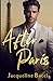 After Paris (The After Series)
