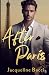 After Paris by Jacqueline Bacci