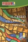 Threshold Bible S...
