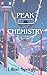 Peak Chemistry by Lillian Springfield