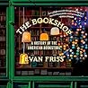 The Bookshop: A H...