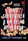COMO SOBREVIVER A...