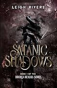 Satanic Shadows