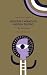 HEAVENLY MIRACLES – HIDDEN ...