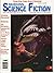 Aboriginal Science Fiction, Vol. 12, No. 1, Issue 65, Spring ... by Charles C. Ryan