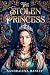 The Stolen Princess