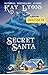 Secret Santa (Deutsch): (DEUTSCH) (Secret Santa Series (Deutsch) 1) (German Edition)