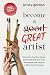 Become a Great Artist: Gain...