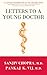 Letters to a Young Doctor