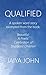 Qualified: A Poetic Short S...