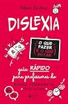 DISLEXIA: O QUE F...